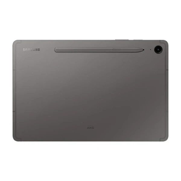 Samsung Galaxy Tab S9 FE 6/128GB Gri Tablet SM-X510