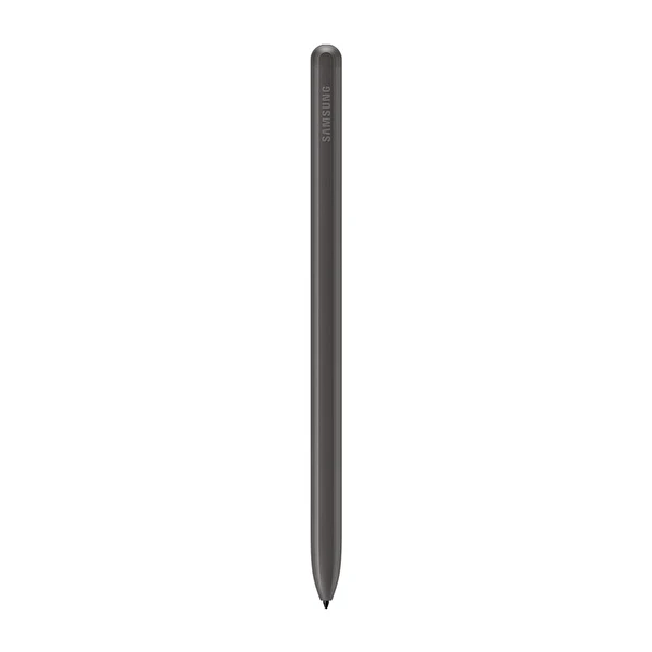 Samsung Galaxy Tab S9 FE 6/128GB Gri Tablet SM-X510