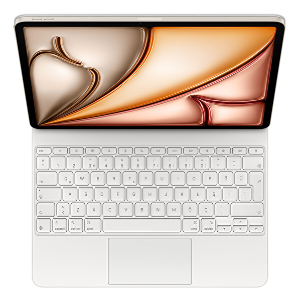 Apple Magic Keyboard MDFW4TQ/A 13