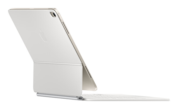 Apple Magic Keyboard MDFW4TQ/A 13