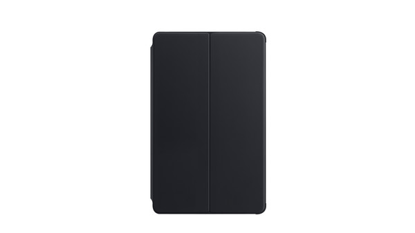 Honor Pad 8 Tablet Kılıfı