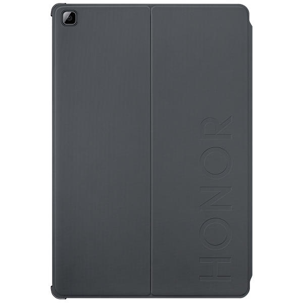 Honor Pad 8 12'' Android Tablet Fiyatı ve Özellikleri - Vatan