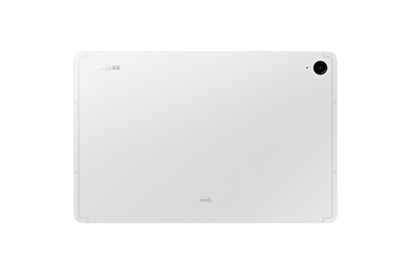 Samsung SM-X510NZ Galaxy Tab S9 FE 8GB 256GB Gümüş Tablet