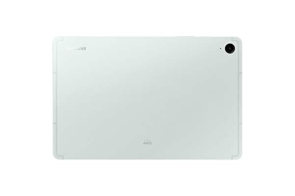 Samsung SM-X510NL Galaxy Tab S9 FE 8GB 256GB Light Green Tablet