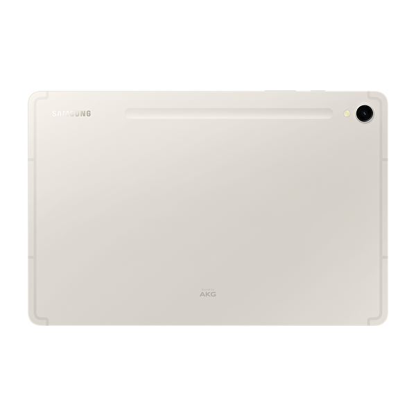Samsung Galaxy Tab S9 12GB 256GB Beige Tablet SM-X710
