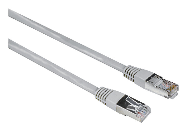 Hama HM200915 CAT5E STP 1.5M Ağ Kablosu 