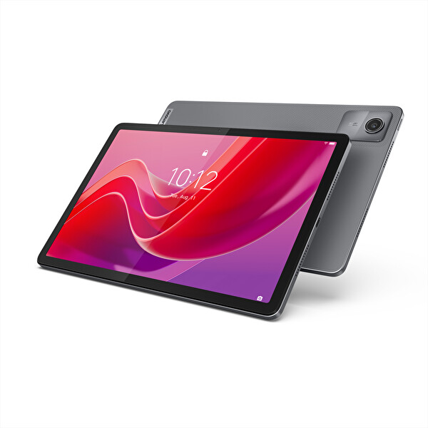 Lenovo TAB M11 ZADA0327TR 11