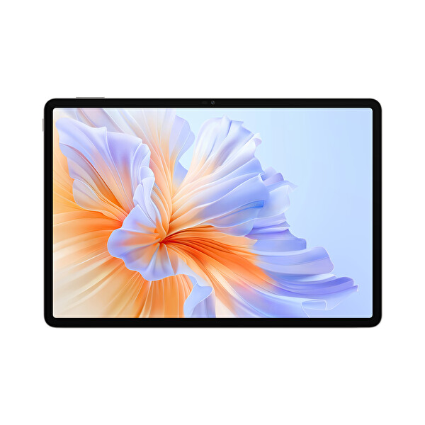 Honor Pad V9 8GB RAM 256 GB Hafıza 11.5