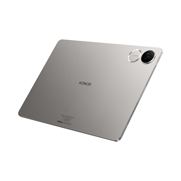 Honor Pad V9 8GB RAM 256 GB Hafıza 11.5