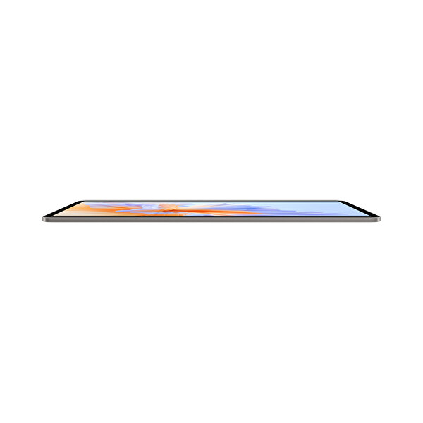 Honor Pad V9 8GB RAM 256 GB Hafıza 11.5