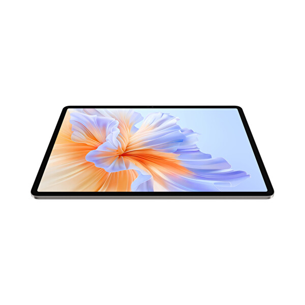 Honor Pad V9 8GB RAM 256 GB Hafıza 11.5