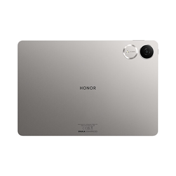 Honor Pad V9 8GB RAM 256 GB Hafıza 11.5