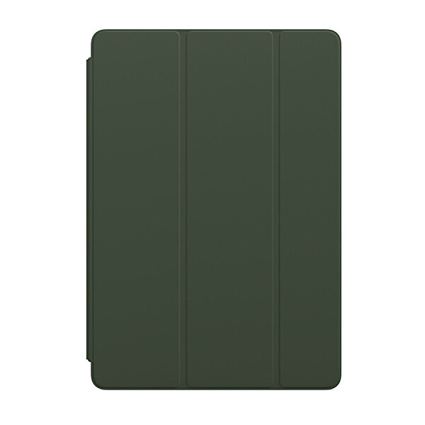 Apple Smart Cover MGYR3ZM/A iPad 7. ve 8. Nesil, iPad Air 3. Nesil, 10.5
