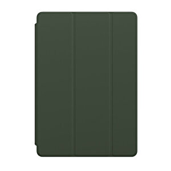 Apple Smart Cover MGYR3ZM/A iPad 7. ve 8. Nesil, iPad Air 3. Nesil, 10.5