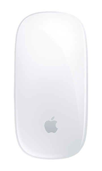 Apple Apple Magic Mouse MK2E3TU/A ( OUTLET )