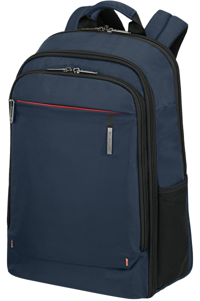Samsonite KI301004 15.6