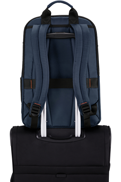 Samsonite KI301004 15.6