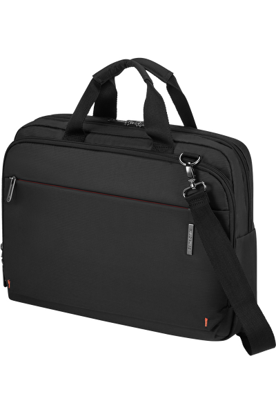 Samsonite KI3-09-002 15.6