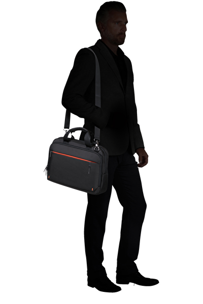 Samsonite KI3-09-001 14.1