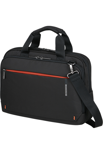 Samsonite KI3-09-001 14.1