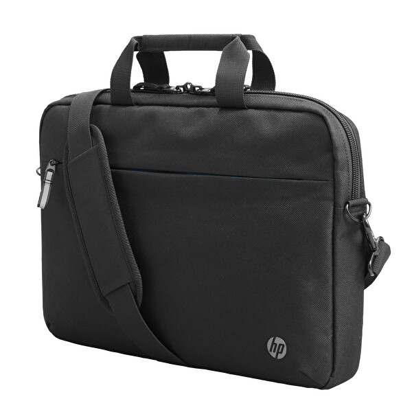 Hp Renew Business Topload 14.1 Laptop Çantası