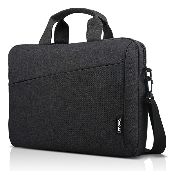 Lenovo 15.6"Toploader T210 Siyah Notebook Çanta Gx40q17229