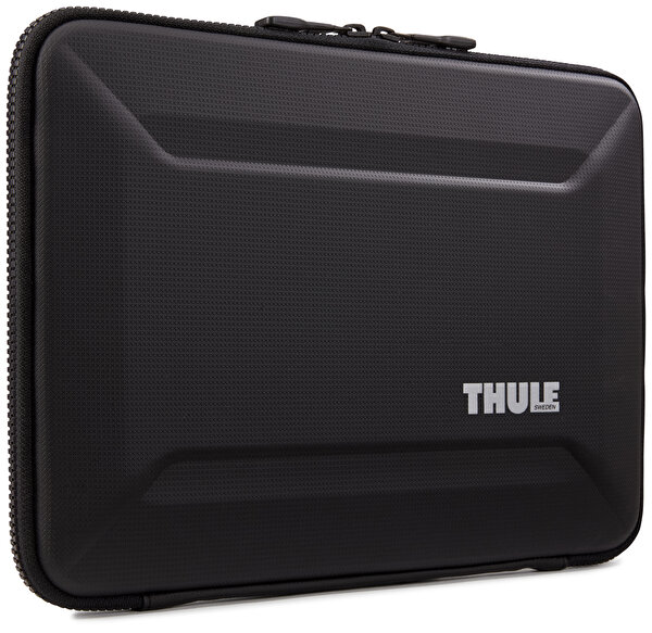 Thule Thule Gauntlet 4 13" 14" Siyah Macbook Kılıfı