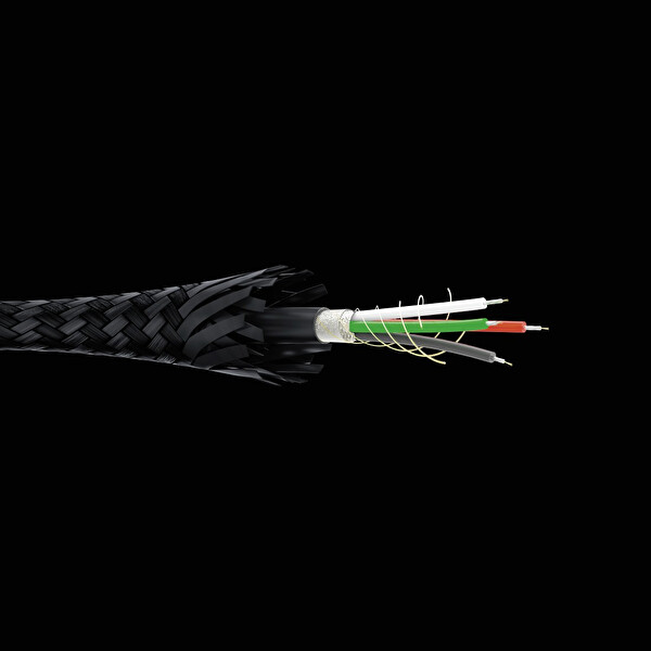 Hama Usb C Usb C 1.5 M Extreme Şarj Kablosu 2