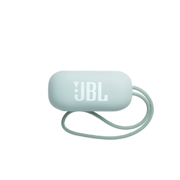 JBL Reflect Aero Ip68 Mint Kablosuz Kulak İçi Kulaklık  4