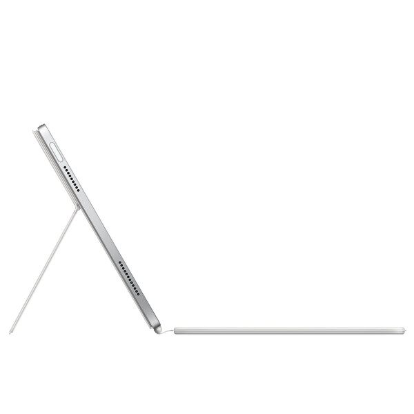 Apple Magic Keyboard iPad 10. Nesil Uyumlu Türkçe F Klavye MQDP3TU/A
