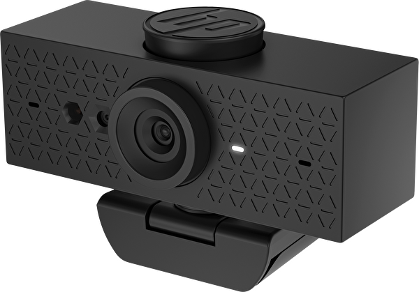 HP 620 Fhd Webcam Euro