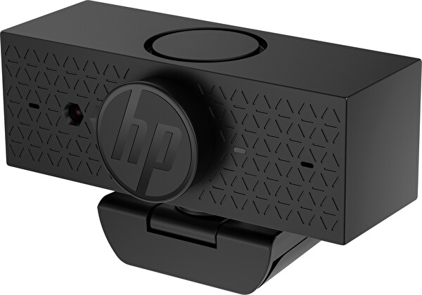HP 620 Fhd Webcam Euro