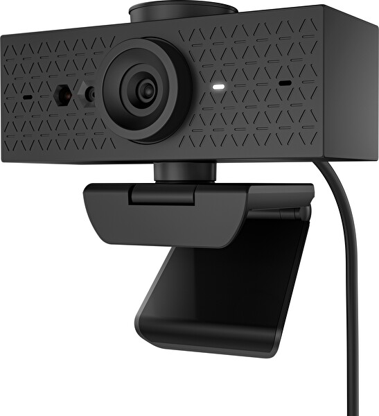 HP 620 Fhd Webcam Euro