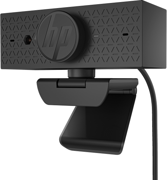 HP 620 Fhd Webcam Euro