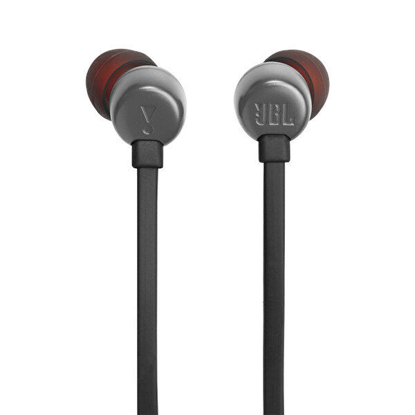 JBL Tune 310C USB C Kulak İçi Siyah Kulaklık 2
