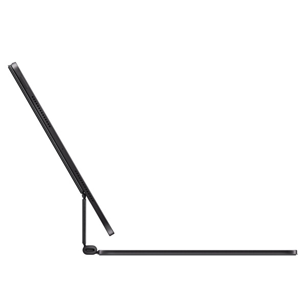 Apple Magic Keyboard MWR23TQ/A 11