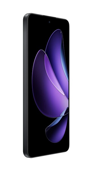 OPPO RENO13 F 5G 12/256 GRAFİT AKILLI TELEFON