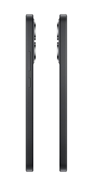 Oppo Reno13 F 8/256 Grafit Akıllı Telefon