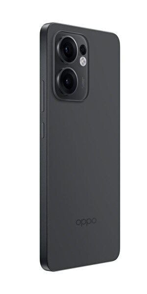 Oppo Reno13 F 8/256 Grafit Akıllı Telefon