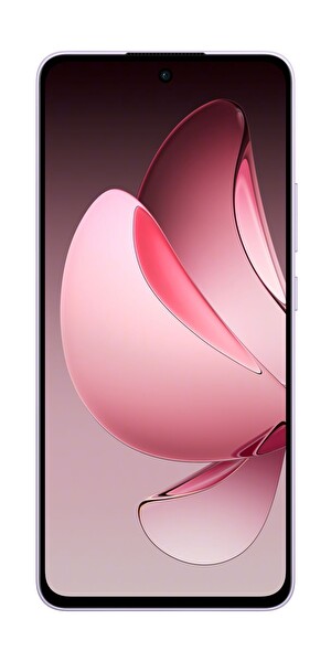 Oppo Reno13 F 8/256 Eflatun Akıllı Telefon