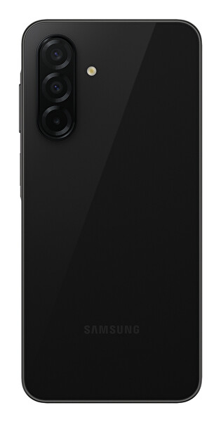 Samsung Galaxy A26 6 128gb Akıllı Telefon Siyah