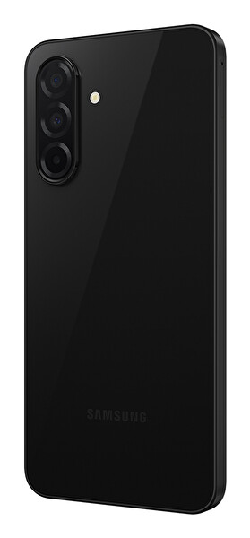 Samsung Galaxy A26 5G 8/256GB Siyah Akıllı Telefon