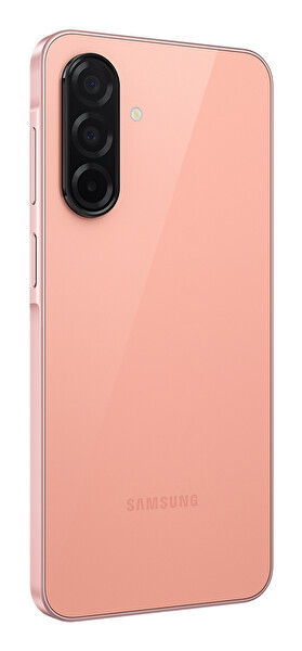 Samsung Galaxy A26 5G 8/256GB Pembe Akıllı Telefon