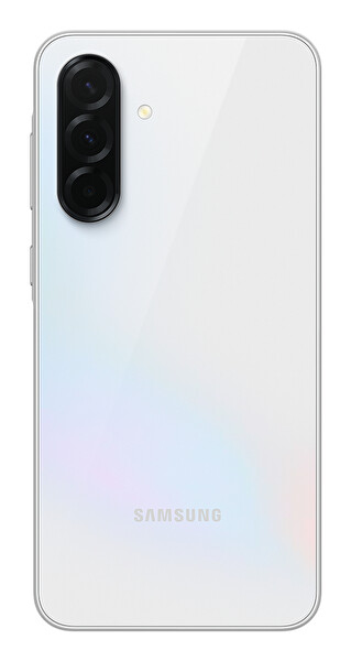 Samsung Galaxy A36 5G 8/256GB Gri Akıllı Telefon