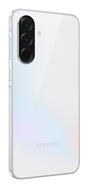 Samsung Galaxy A36 5G 8/256GB Gri Akıllı Telefon
