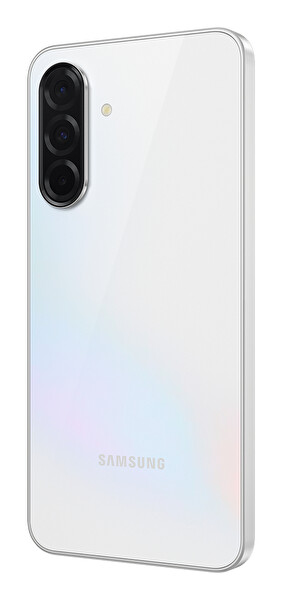 Samsung Galaxy A36 5G 8/256GB Gri Akıllı Telefon