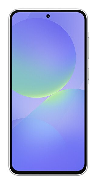 Samsung Galaxy A36 5G 8/256GB Gri Akıllı Telefon