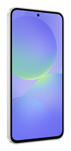 Samsung Galaxy A36 5G 8/256GB Gri Akıllı Telefon