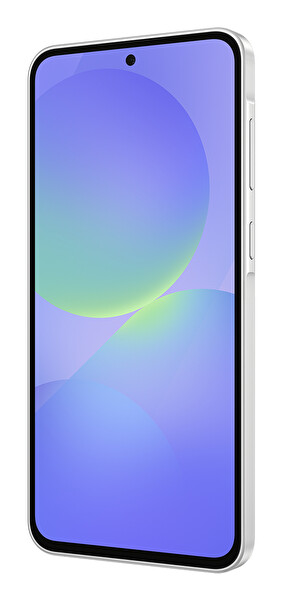 Samsung Galaxy A36 5G 8/256GB Gri Akıllı Telefon