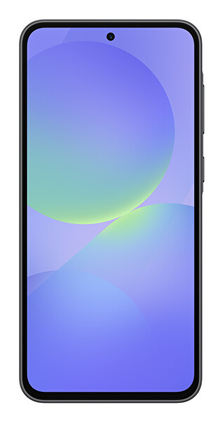 Samsung Galaxy A36 5G 8/256GB Siyah Akıllı Telefon